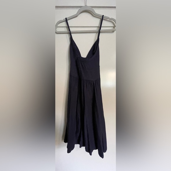 Roxy dress - Picture 2 of 7